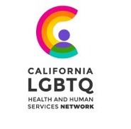CA LGBTQ Health and Human Services Network 