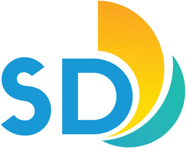 Sd alt logo