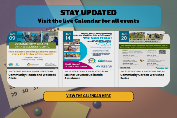 event banner updated