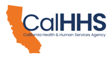 CalHHS