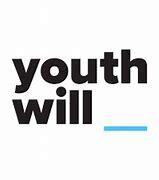 Youth Will Logo