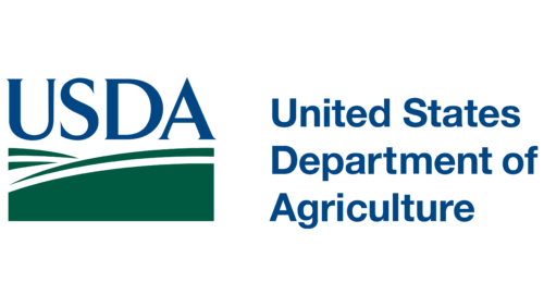 usda