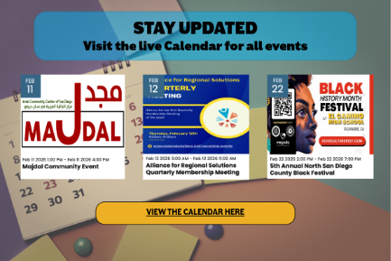 2.12 Events Calendar