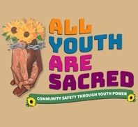 All Youth Are Sacred