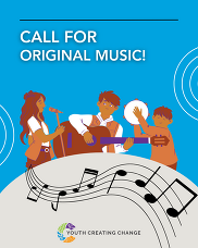 feb hope and justice