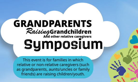 GRG Symposium English