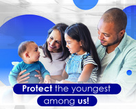 CDPH Measles Graphic