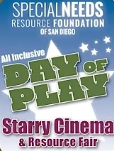 Inclusive Day of Play