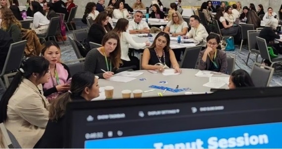 BHSA Integrated Plan