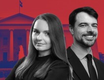 Trump and Higher Ed: