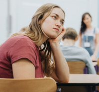 Importance of Involvement 