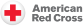 red cross