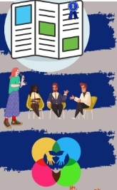 Student-Led Town Hall