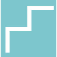 step up tutoring