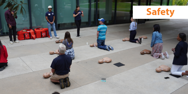 Revive Cpr June 2026 Newsletter: Discover Partner Success Stories and New Ways to ...