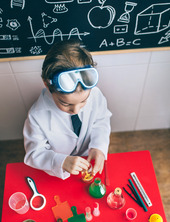 Student Learning