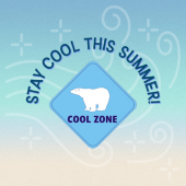 cool zones 2026