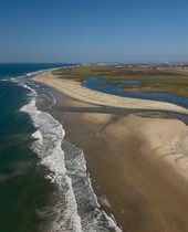 Tijuana River Sewage Crisis Economic Impact Study