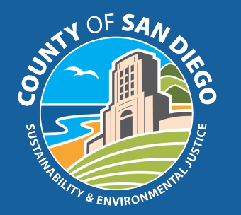 sd county sustainability and environmental justice