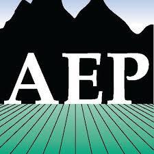 sd aep