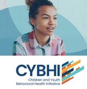 CYBHI 