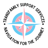 Trans Family Support Services