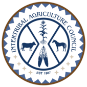Intertribal Agriculture Council