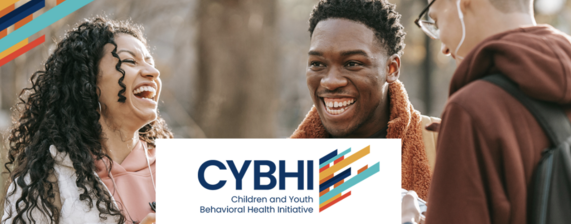CYBHI