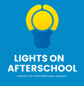 Lights on After School