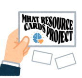 MHAT Resource Cards Project