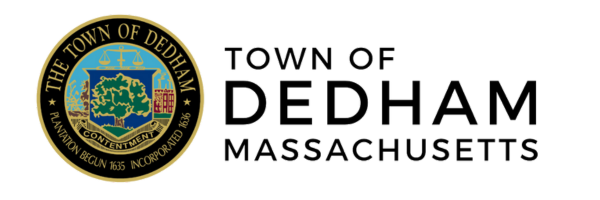 Town logo 2024 color