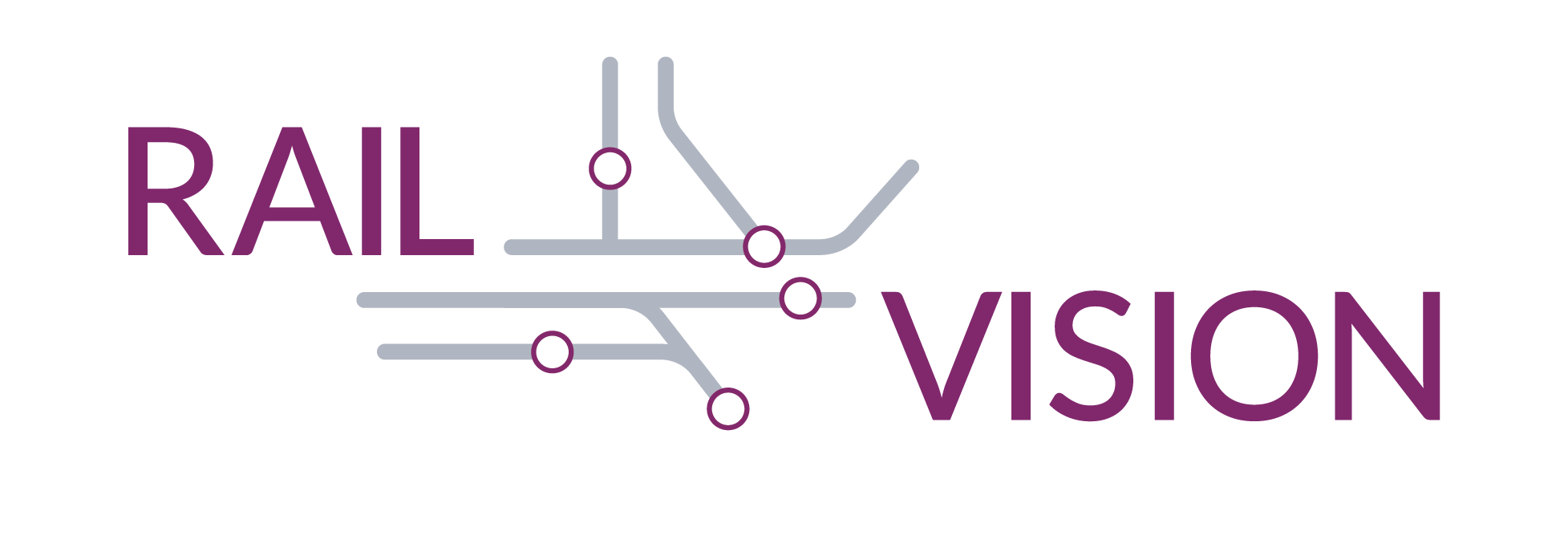 MBTA's Rail Vision Update: Open House on Tuesday, March 5