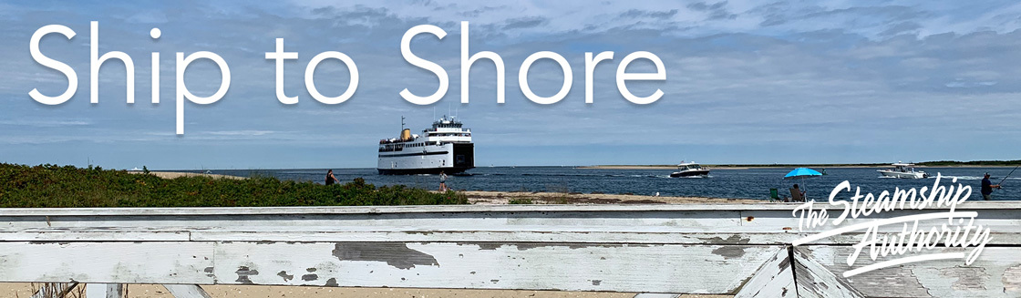 NT - Community Relations Header - Ship to Shore