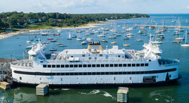 2018_MV_IslandHome_Hawk