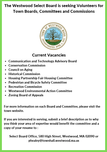 Boards Vacancies2