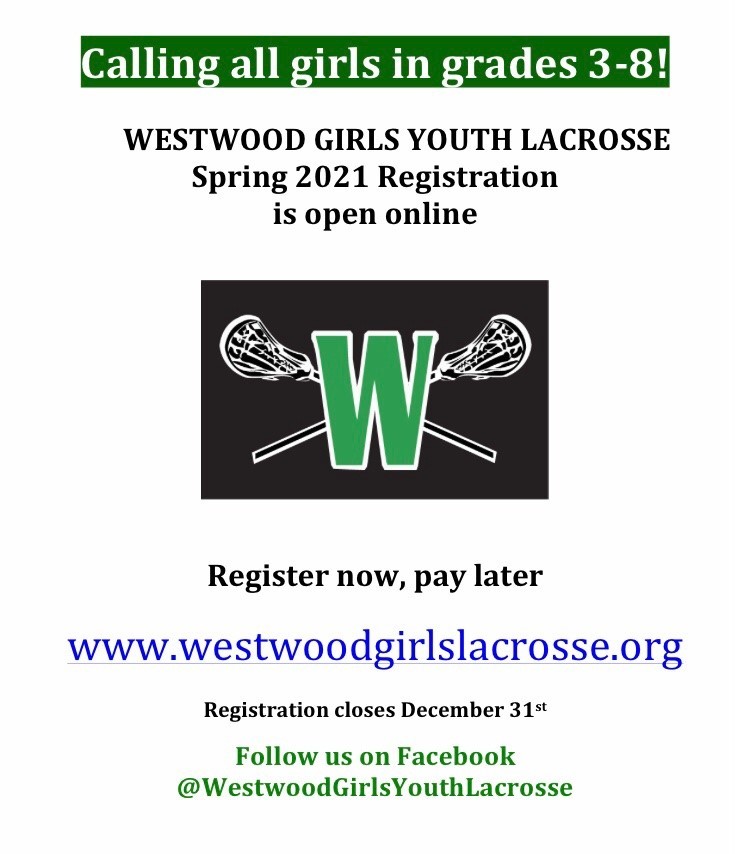 WW Lax