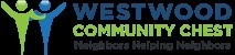 Westwood Community Chest Logo