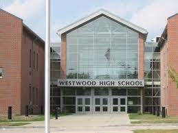 WHS