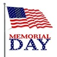 Memorial Day