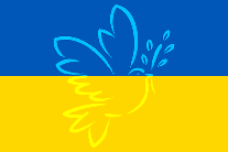 COA Ukraine