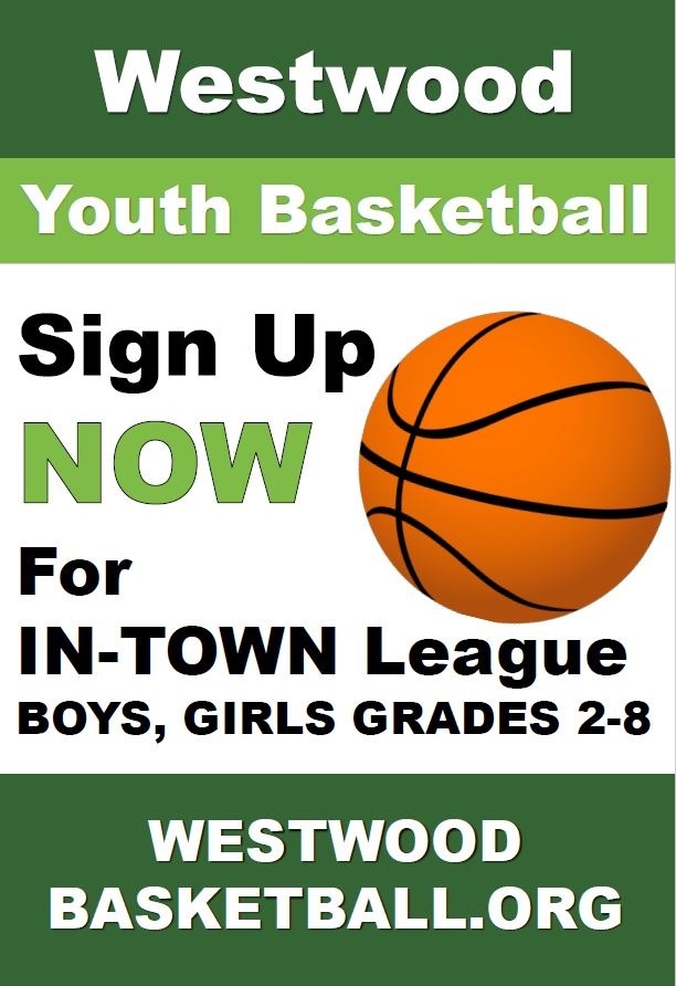 WW Youth Basketball