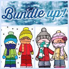 bundle up pic