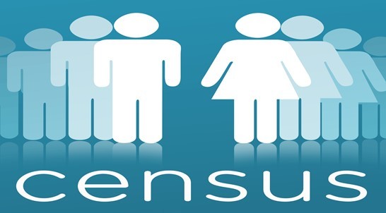 census pic