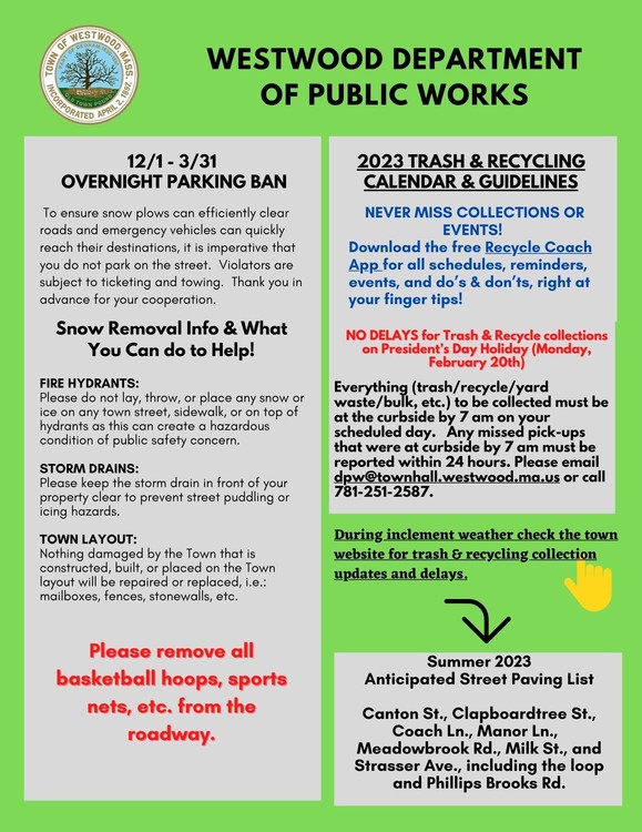 dpw flyer 