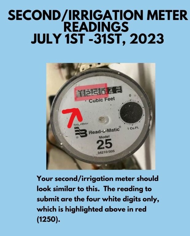 SECOND WATER METER CROPPED