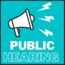 publichearing