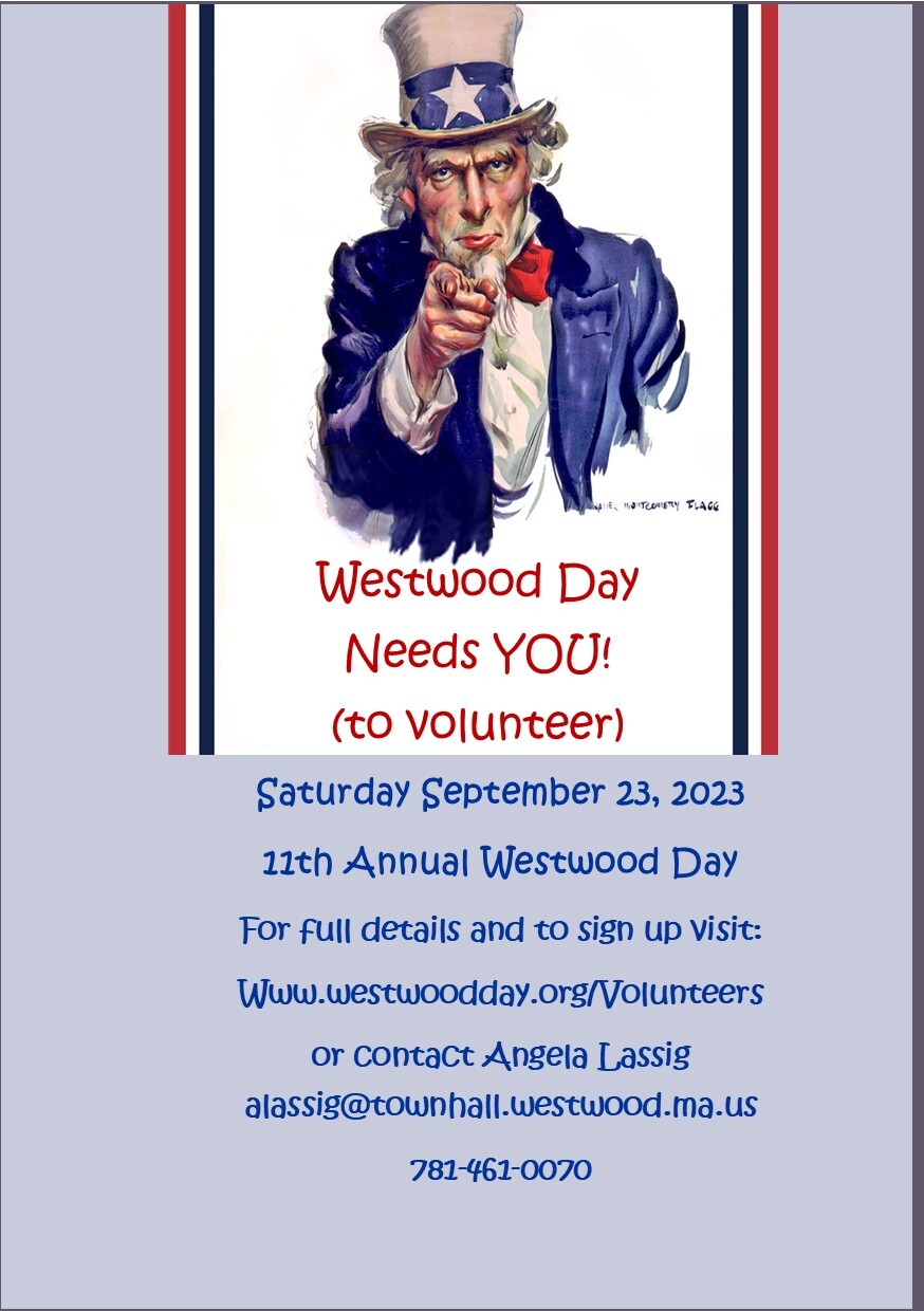 help wanted ww day