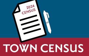 census