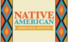 native