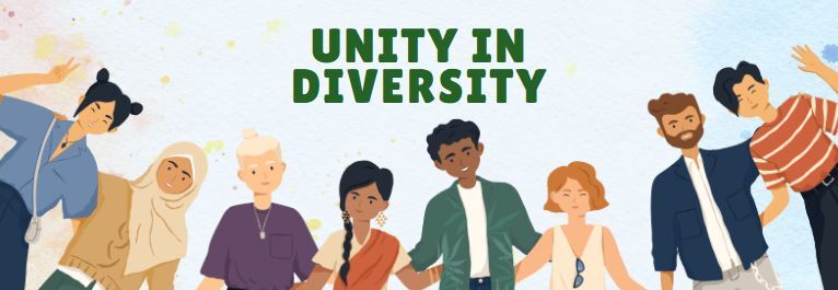 diversity
